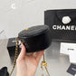 Amelia- CHL Bags - 7096