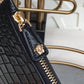 Amelia's Bag Gallery - VAR Bags - 397