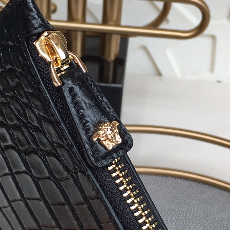 Amelia's Bag Gallery - VAR Bags - 397