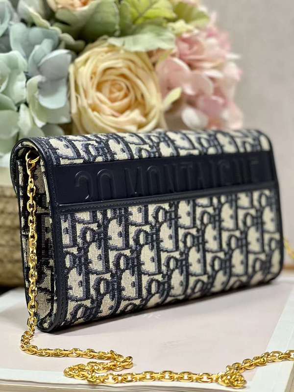 Amelia - DYOR   BAGS FOR WOMEN - FASHION LUXURY BAGS 077