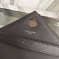 Amelia - YSL Bag - 2660