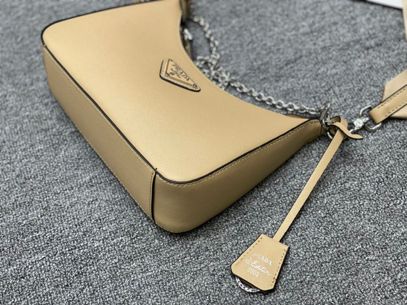 Camila Bags - Prada Bags - 1216