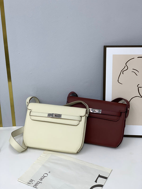 Amelia- HMS Bags - 208