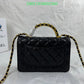 Amelia - CHL Bags - 755