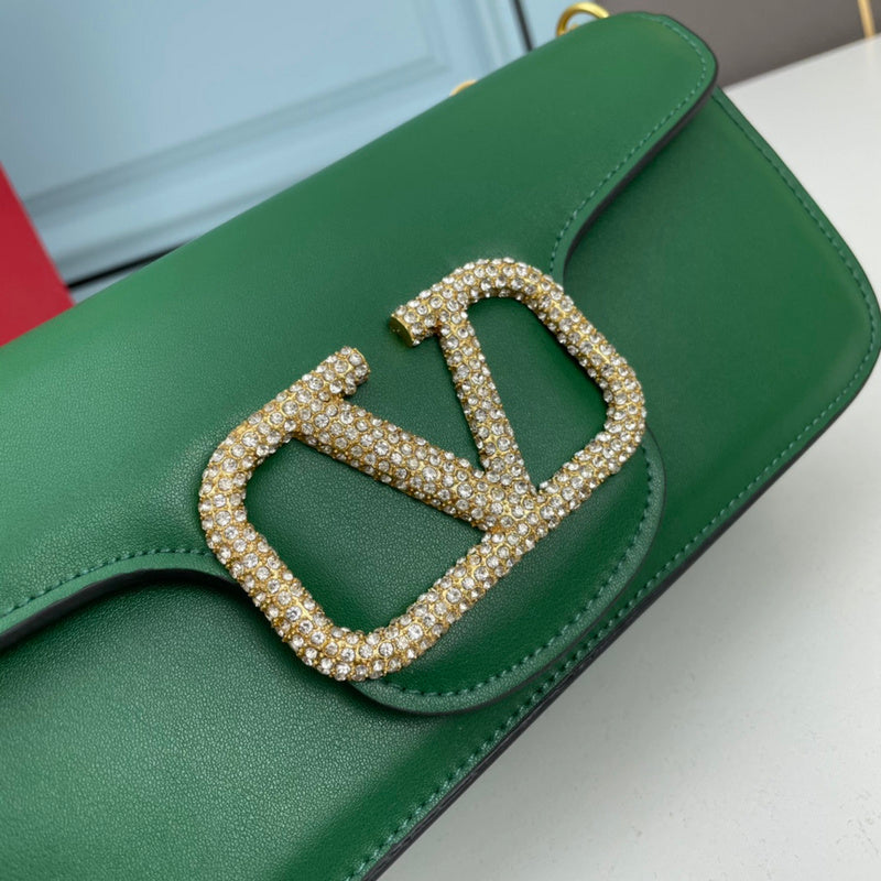 Amelia- VEL WOMEN LUXURY BAGS - 920