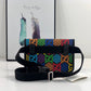 Amelia- GCI Bags - 4021