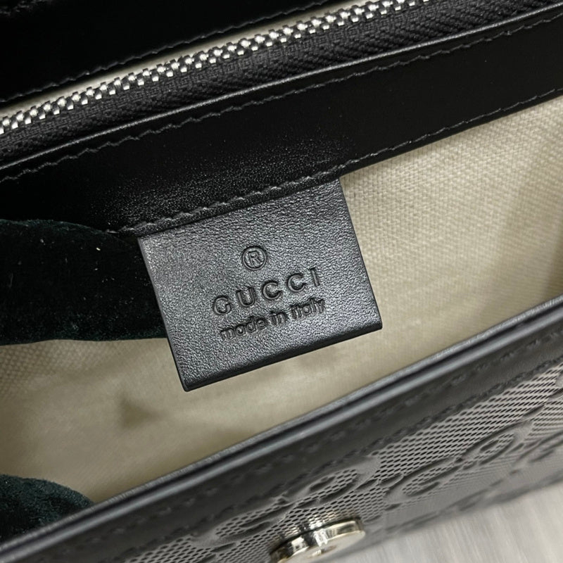 Amelia- GUKI Women Bags - 1339