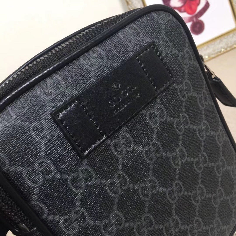 Amelia - GCI Bags - 11239