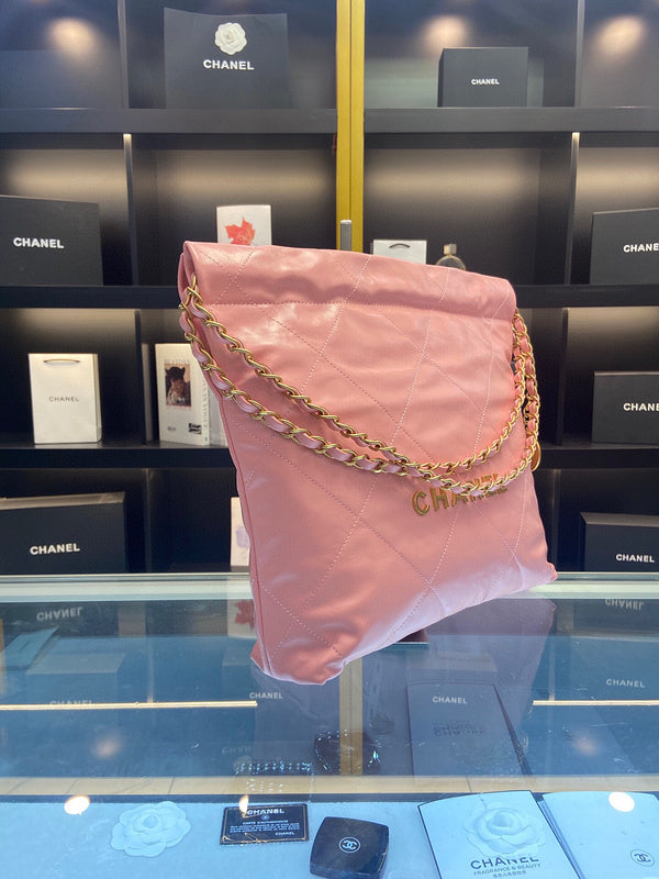 AmeliaLuxury - CHL Bags - 2909