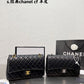 Amelia- CHL Bags - 7284