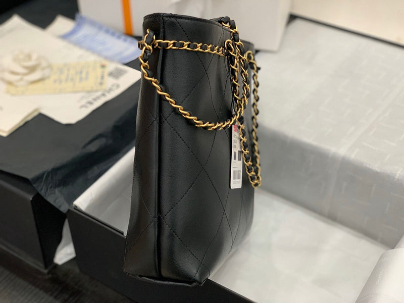 Amelia-  CHL BAGS  - 478
