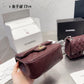 Amelia- CHL Bags - 7287