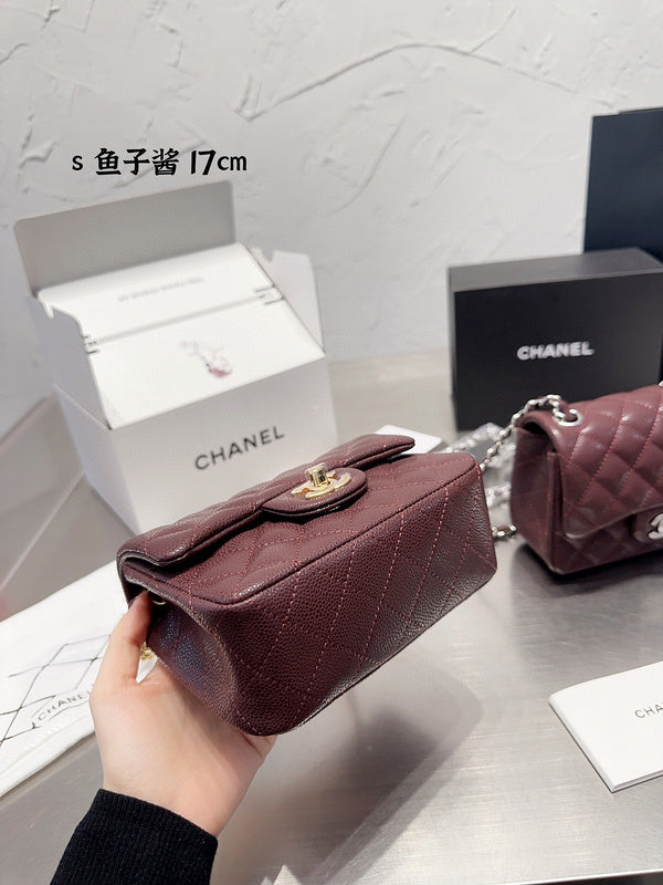 Amelia- CHL Bags - 7287