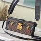 Fashion Lu-Vi bags - 5103