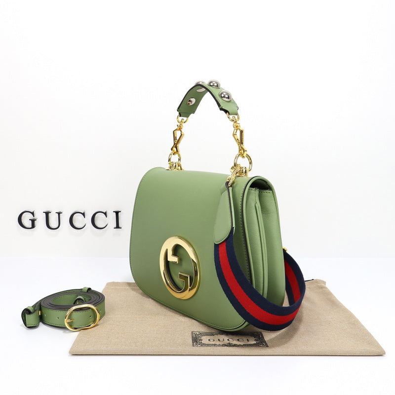 Amelia-i GUKI Women Bags - 263