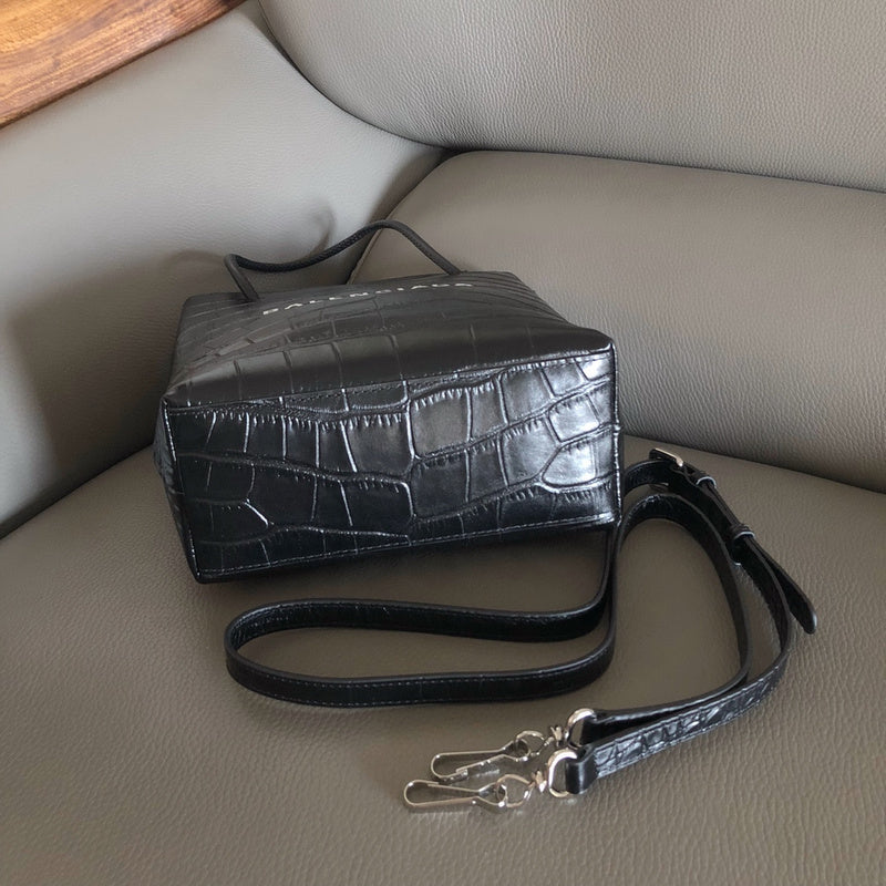 Amelia - BLN-CIAGA WOMEN LUXURY BAGS - 674