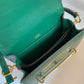 Amelia - HMS Bags - 2240