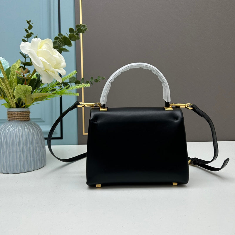 Amelia- VEL WOMEN LUXURY BAGS - 556
