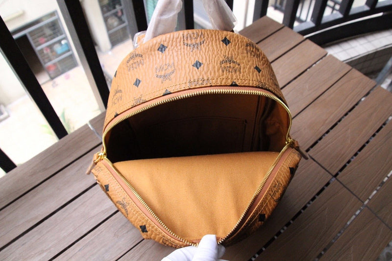 Amelia - MAmeliaBRANDED BAGS - 046