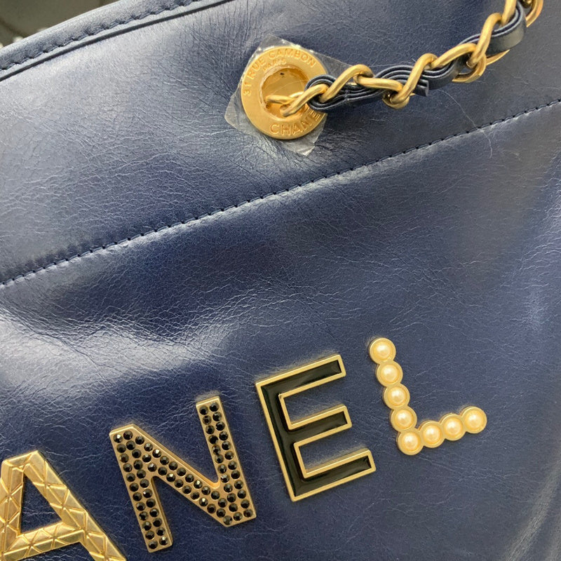 Amelia- CHL Bags - 7450