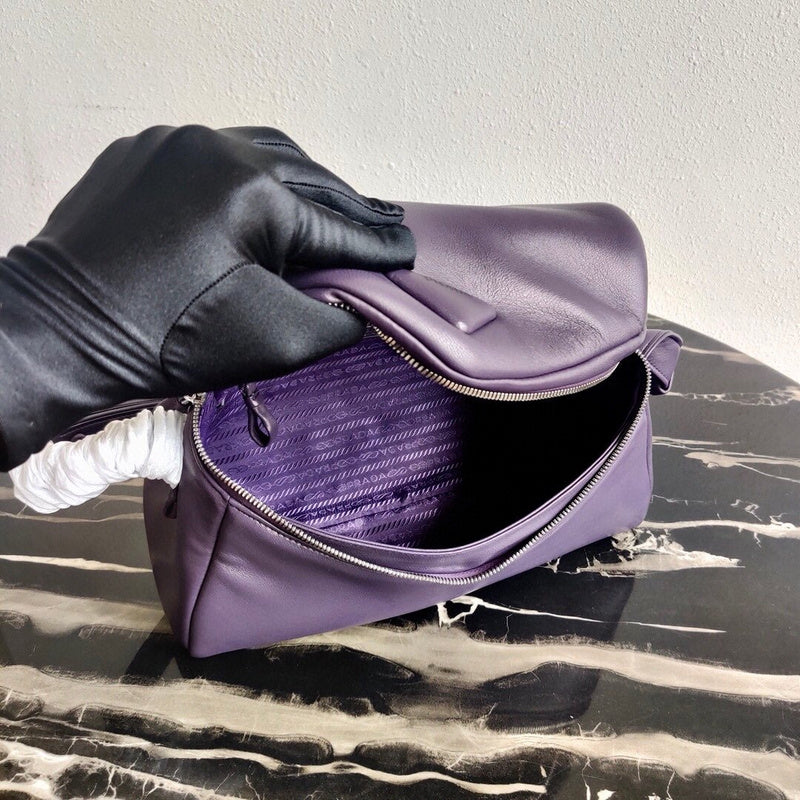 Amelia-i PD Lady Bags - 801