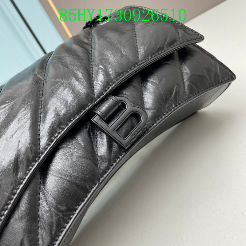 Amelia - BGA Bags - 2039