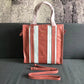 Amelia - BGA Bags - 1136