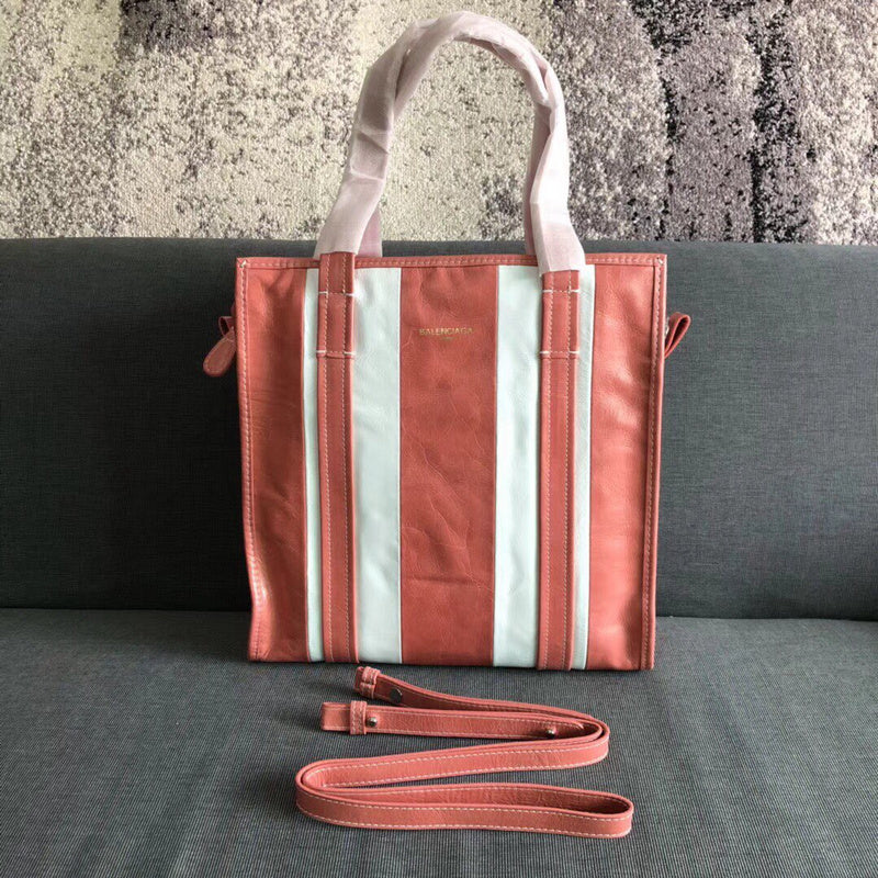 Amelia - BGA Bags - 1136