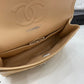 Amelia - CHL Bags - 2529