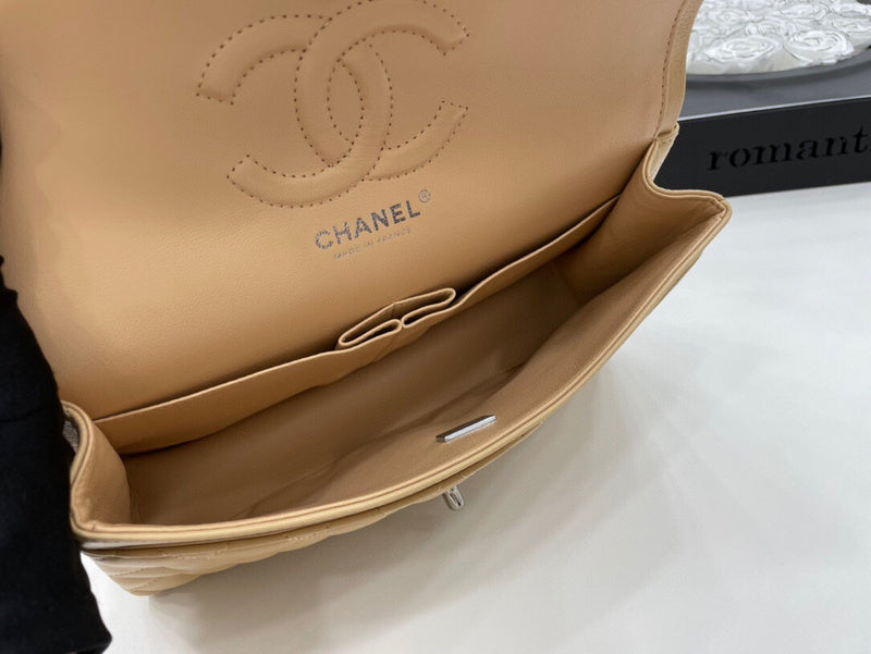 Amelia - CHL Bags - 2529