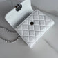 Amelia - CHL Bags - 2281