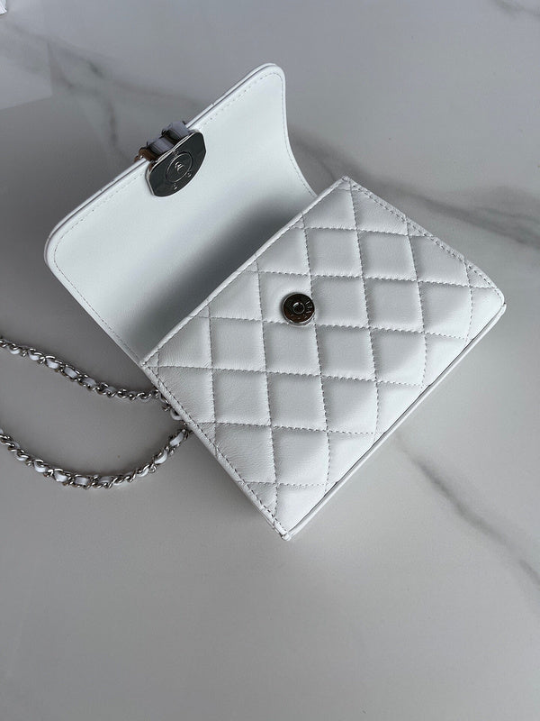 Amelia - CHL Bags - 2281