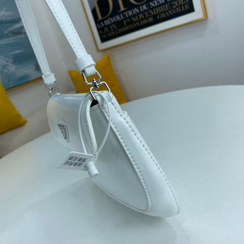 Camila Bags - Prada Bags - 1212