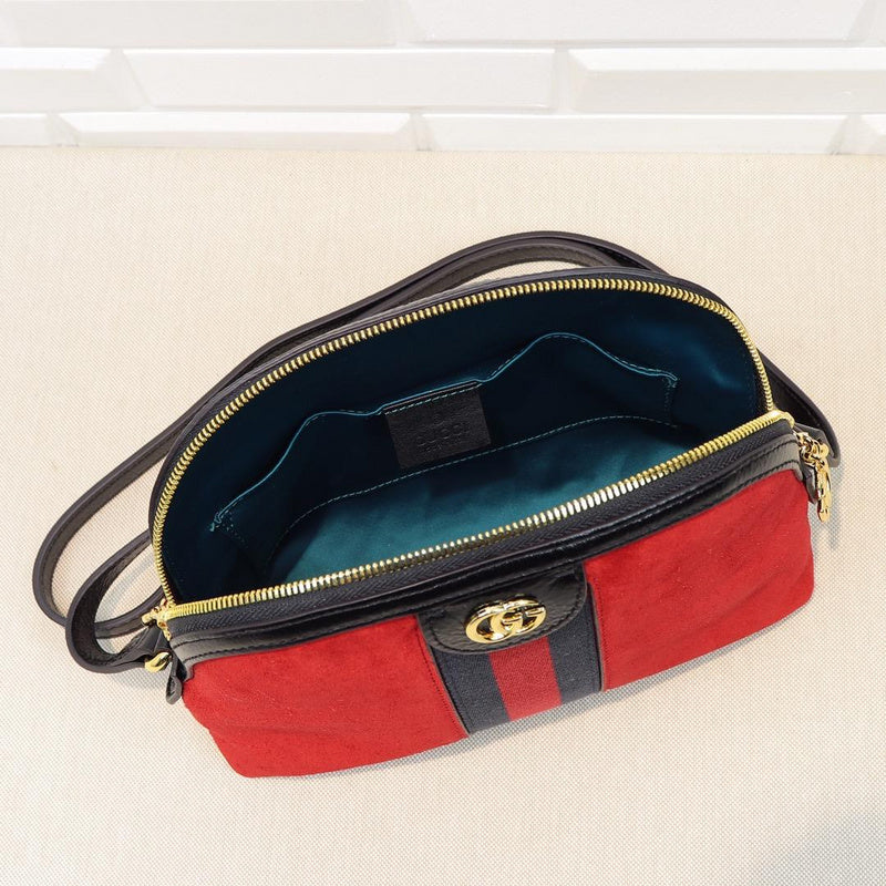AmeliaLuxury - GCI Bags - 872