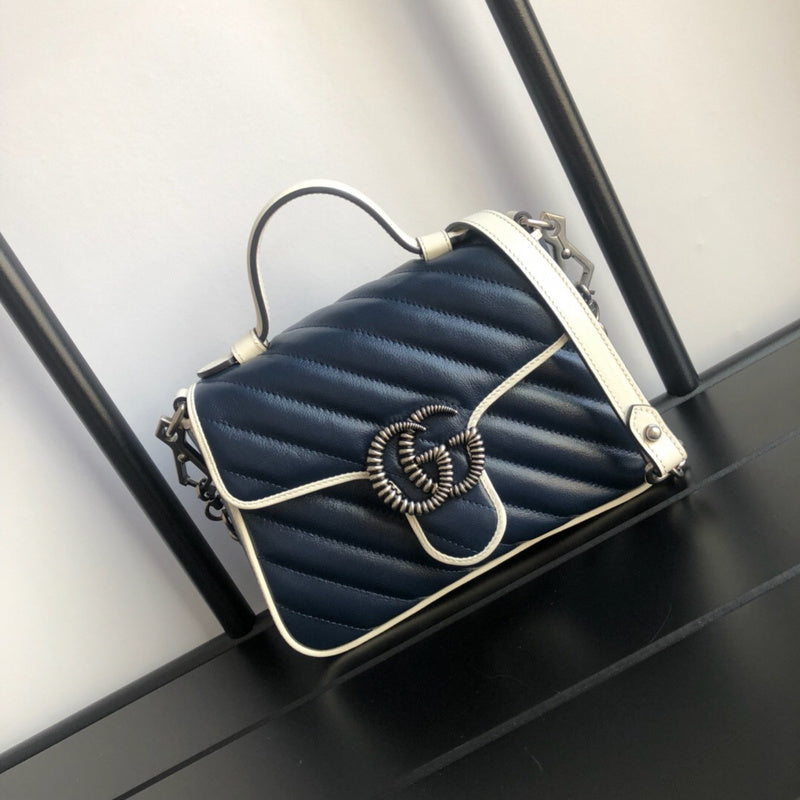 Amelia - Guki Lady Bags - 1214
