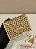 Amelia- - PD Women Bags - 002