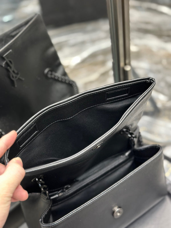Amelia - YSL Bag - 4003