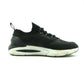 UNDER ARMOUR HOVR PHANTOM 2