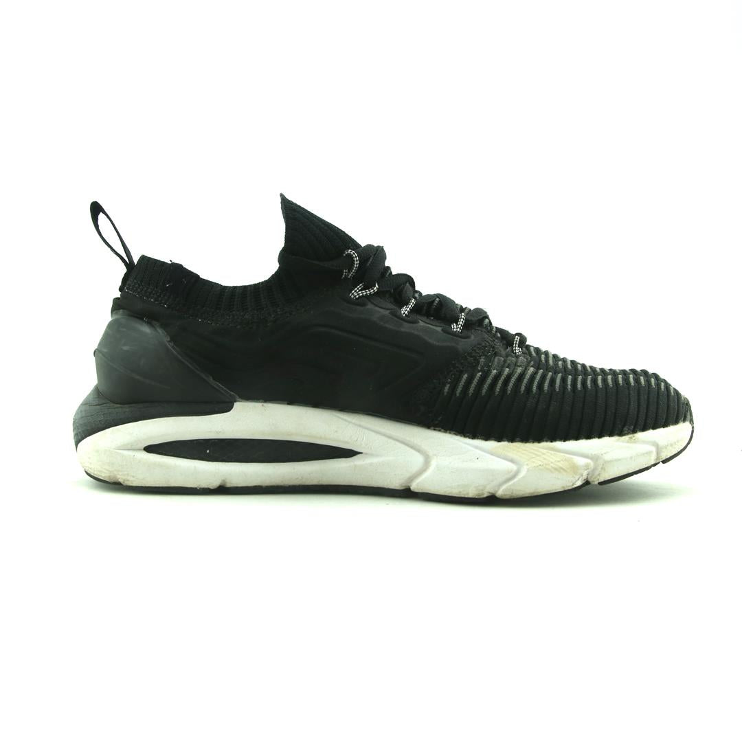 UNDER ARMOUR HOVR PHANTOM 2