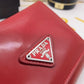 Amelia - PD Wallet - 081