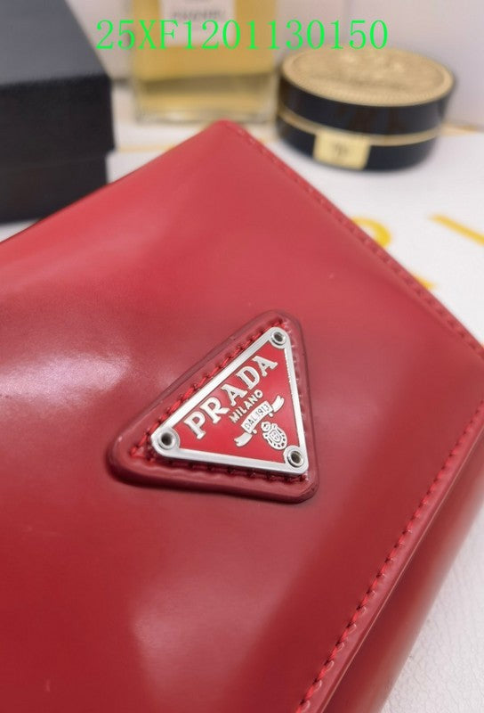 Amelia - PD Wallet - 081