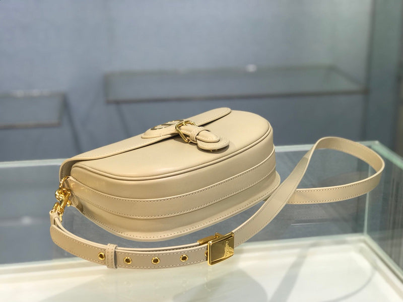 Amelia- DOR Bags - 1418