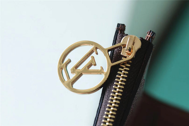 Fan Fashion Lu-Vi bags - 8716