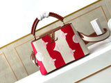 Amelia - LV Bags - 12514