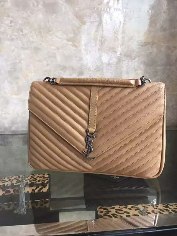 Amelia - YSL Bag - 2659