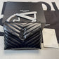 Amelia - YSL Bag - 2305