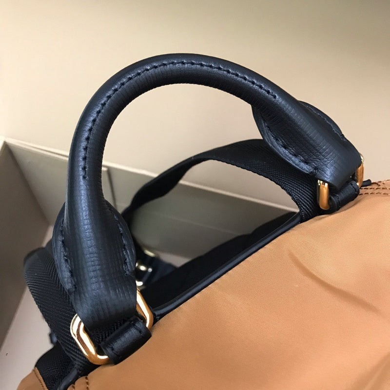 Amelia - B-BERRY BAGS - 563