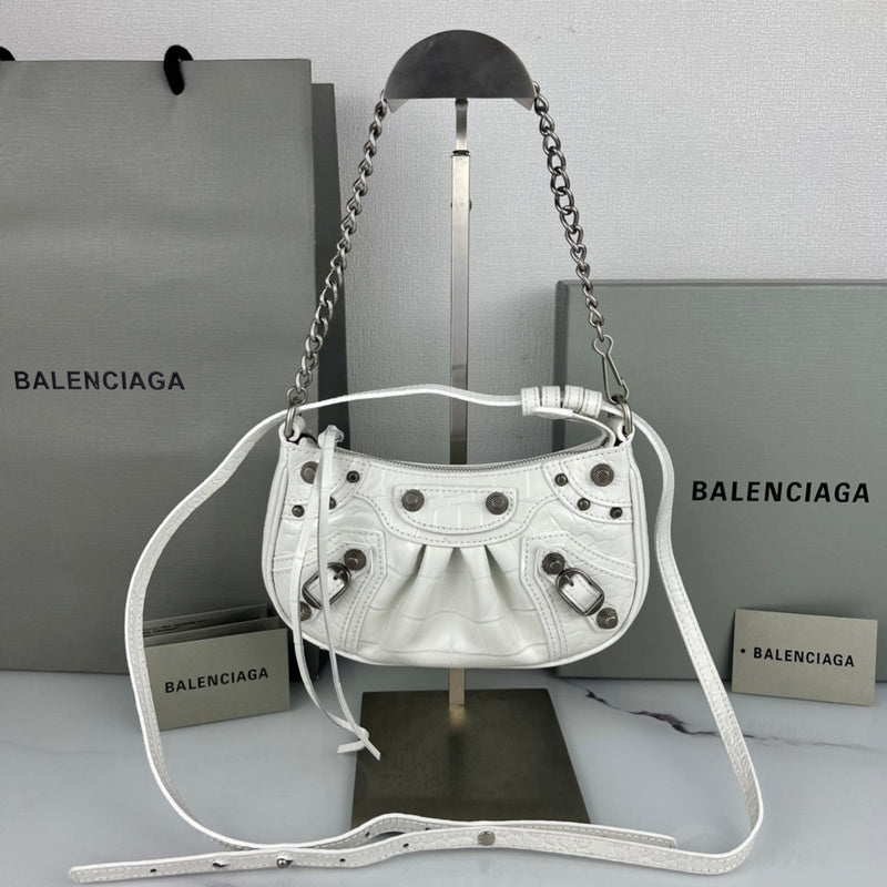 Amelia's Bag Gallery - BG Bags - 302