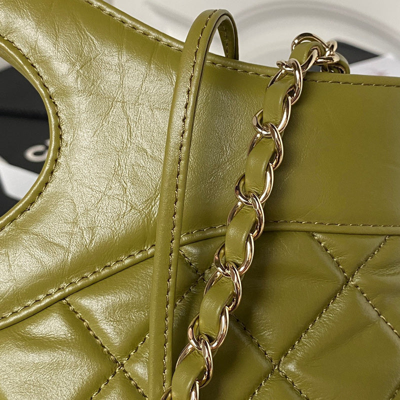 Amelia- CHL Bags - 7532