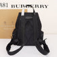 Burberry Bags - Bagsattire   040